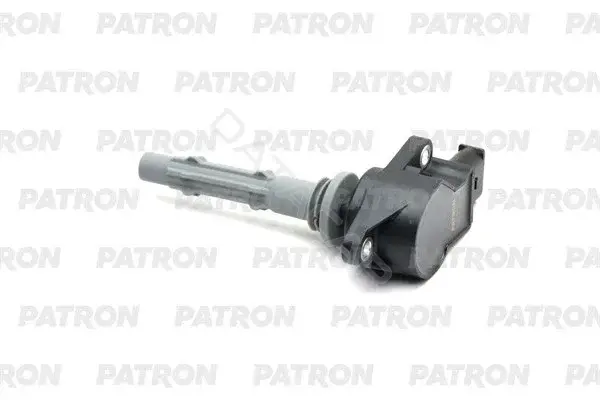 Катушка зажигания PATRON PCI1218KOR