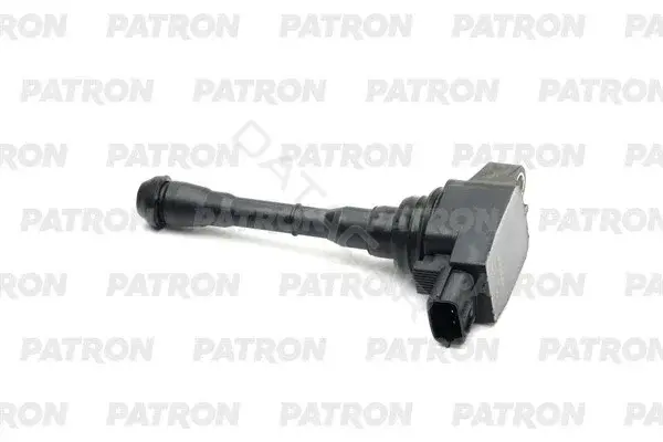 Катушка зажигания PATRON PCI1273KOR