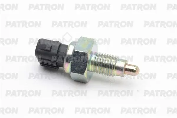 Датчик заднего хода PATRON PE90003