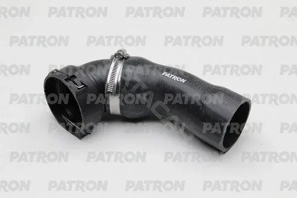 Патрубок интеркулера PATRON PH1104