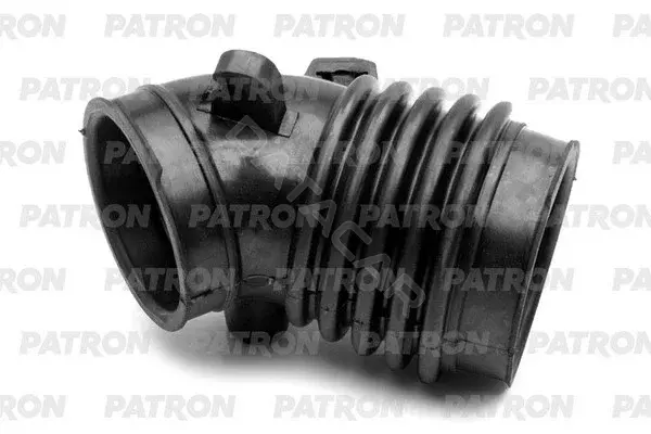 Патрубки системы охлаждения PATRON PH4032