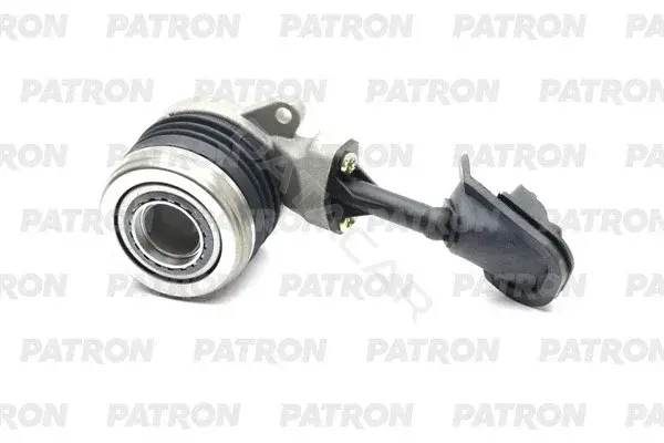 Выжимной подшипник PATRON PHCB46