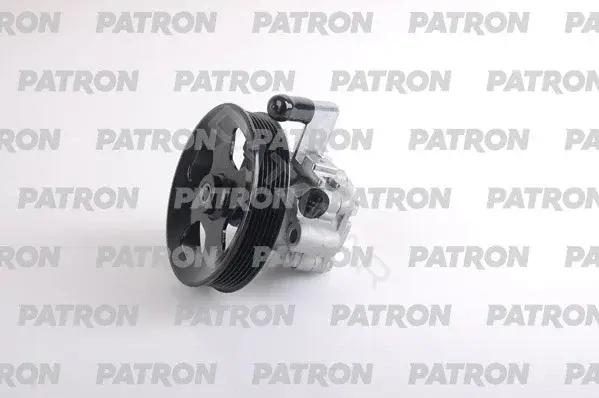 Насос гидроусилителя руля PATRON PPS1005