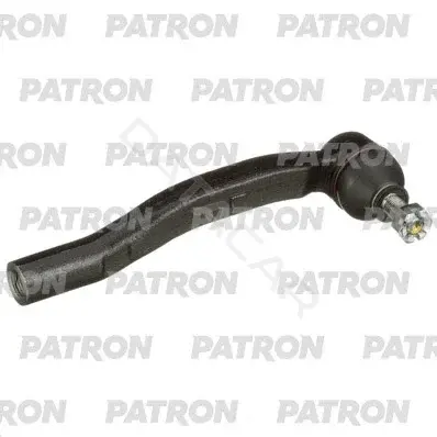 Рулевые наконечники PATRON PS10020L
