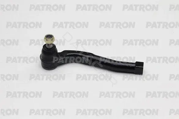Рулевые наконечники PATRON PS1168LKOR