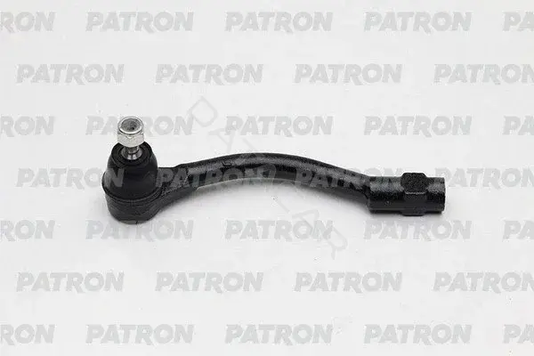 Рулевые наконечники PATRON PS1331LKOR