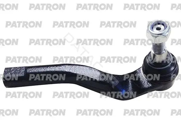 Рулевые наконечники PATRON PS1439R