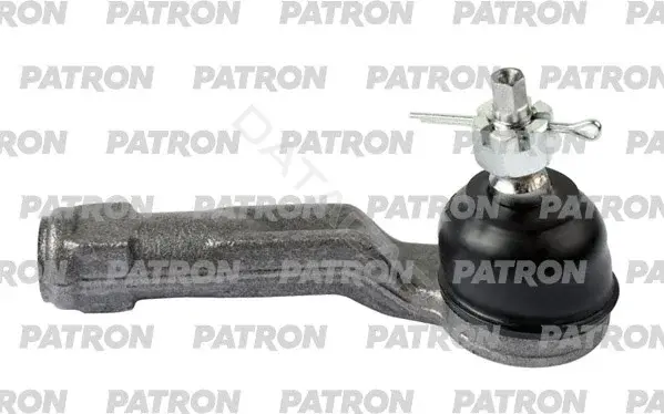Рулевые наконечники PATRON PS1453R