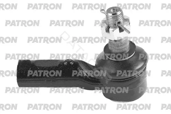 Рулевые наконечники PATRON PS1475