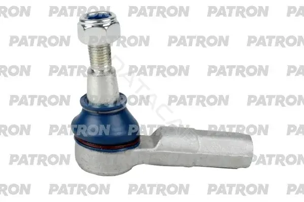 Рулевые наконечники PATRON PS1482