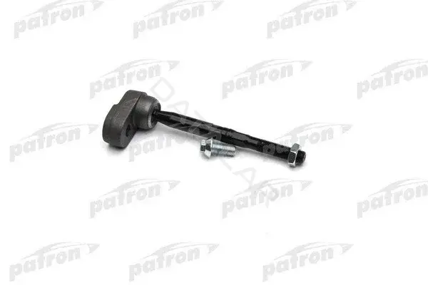 Рулевая тяга PATRON PS2288