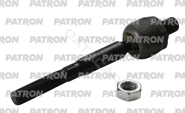 Рулевая тяга PATRON PS2450