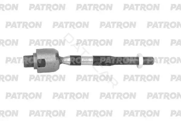 Рулевая тяга PATRON PS2468