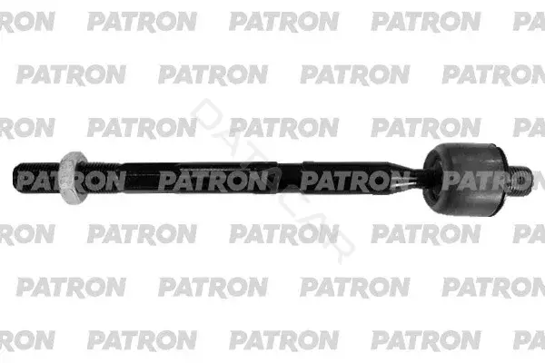Рулевая тяга PATRON PS2469