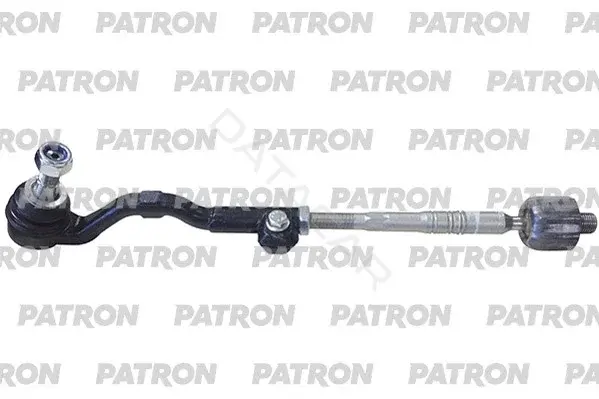 Рулевая тяга PATRON PS2475L