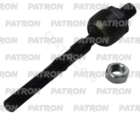 Рулевая тяга PATRON PS2488