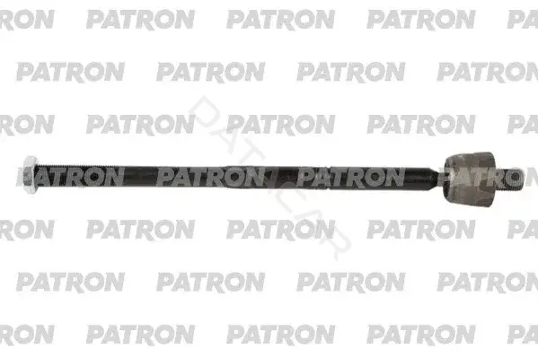 Рулевая тяга PATRON PS2506