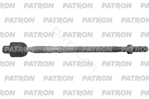 Рулевая тяга PATRON PS2520