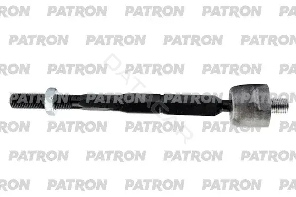 Рулевая тяга PATRON PS2521