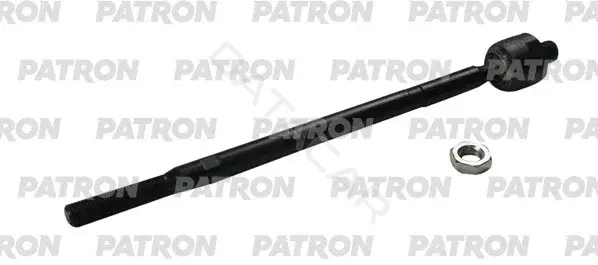 Рулевая тяга PATRON PS2536