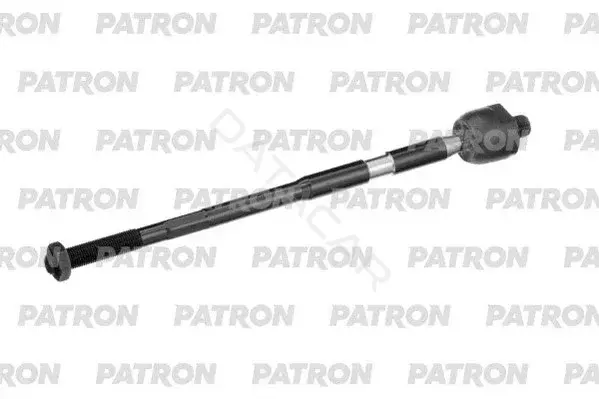 Рулевая тяга PATRON PS2538