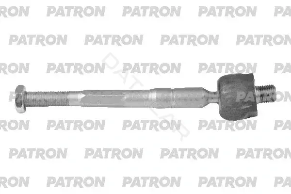 Рулевая тяга PATRON PS2545