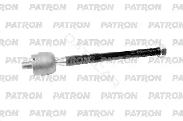 Рулевая тяга PATRON PS2562
