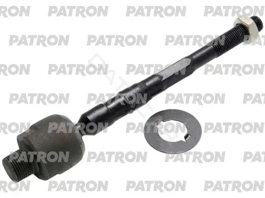 Рулевая тяга PATRON PS2591