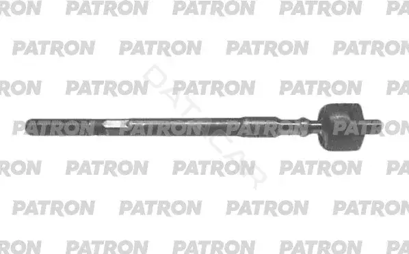 Рулевая тяга PATRON PS2600