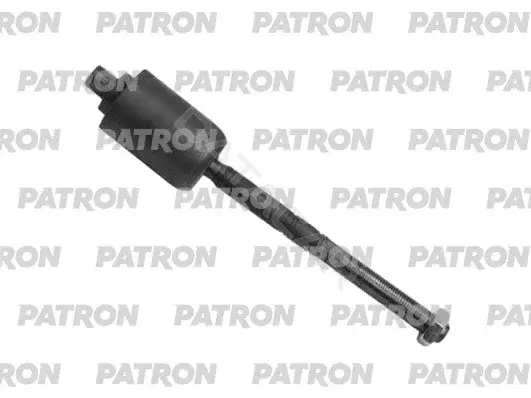 Рулевая тяга PATRON PS2610