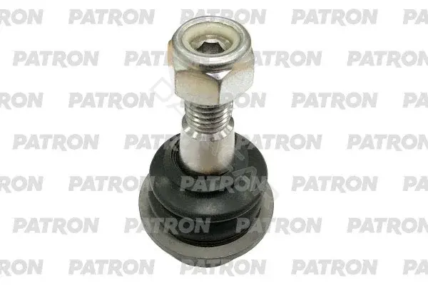 Шаровая опора PATRON PS3374