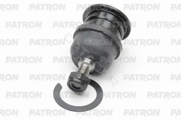 Шаровая опора PATRON PS3384