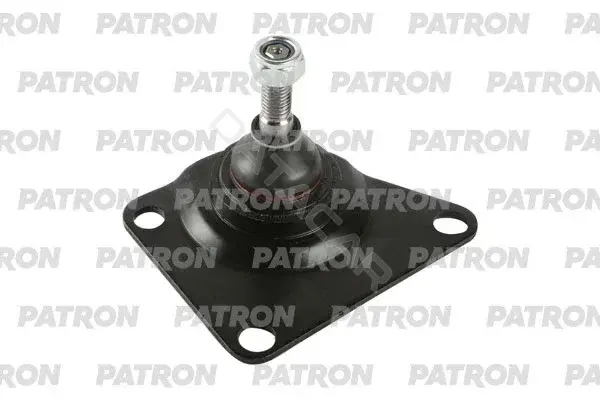 Шаровая опора PATRON PS3421