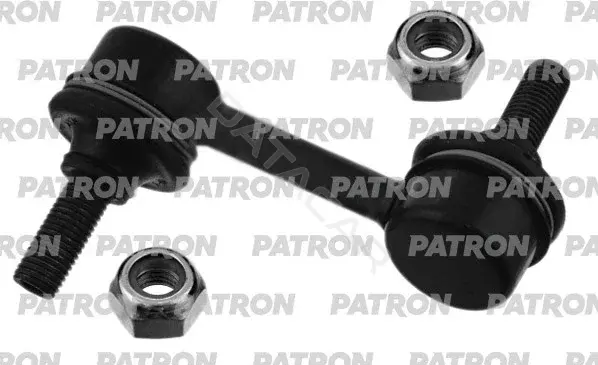 Стойки стабилизатора PATRON PS40014R