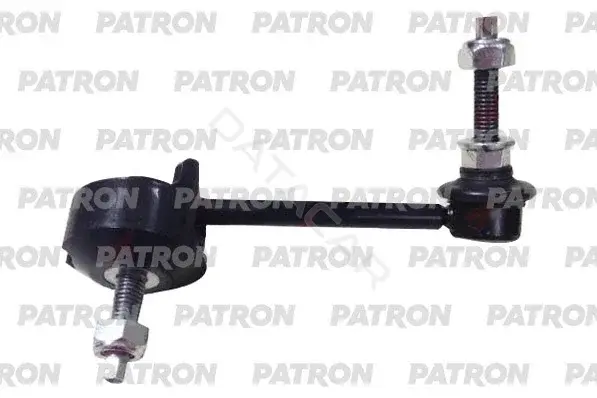 Стойки стабилизатора PATRON PS40028L