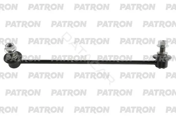 Стойки стабилизатора PATRON PS40029R