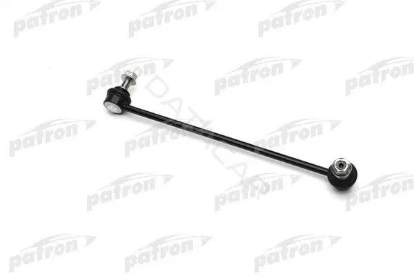 Стойки стабилизатора PATRON PS4310L