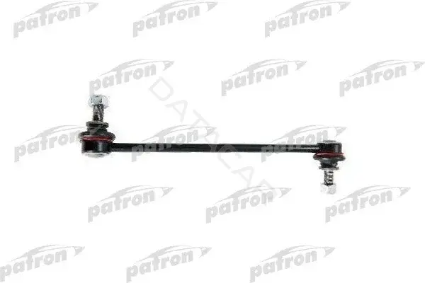 Стойки стабилизатора PATRON PS4463R