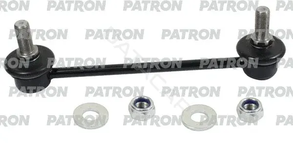 Стойки стабилизатора PATRON PS4496