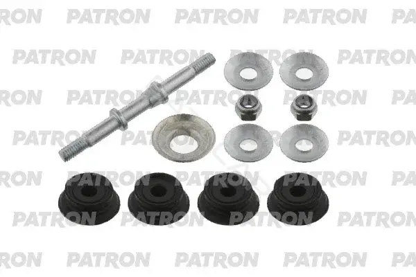 Стойки стабилизатора PATRON PS4619