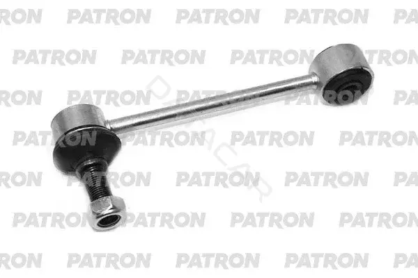 Стойки стабилизатора PATRON PS4630