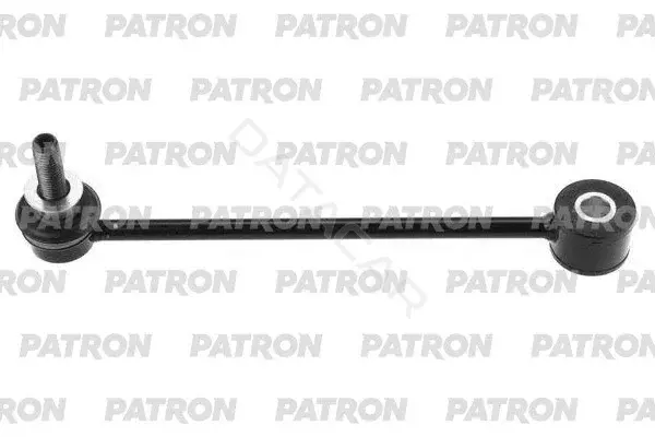 Стойки стабилизатора PATRON PS4635