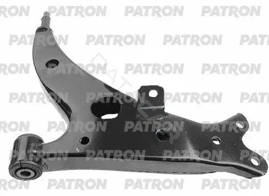 Рычаги PATRON PS50080L