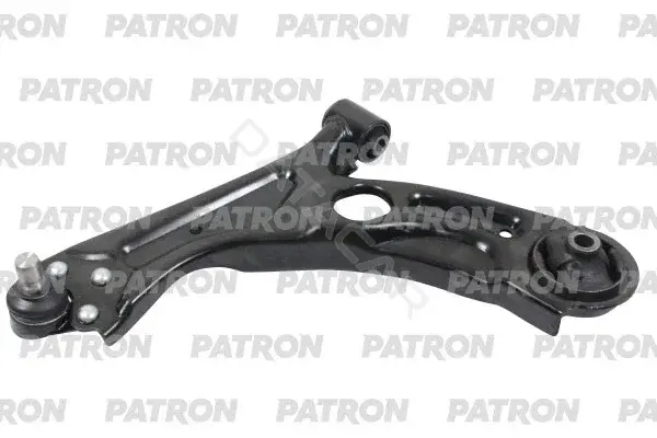 Рычаги PATRON PS50082L