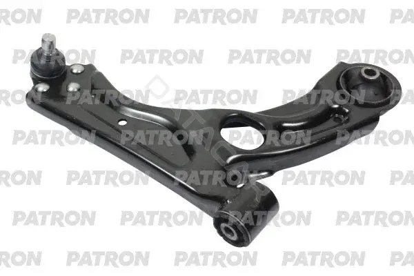 Рычаги PATRON PS50082R