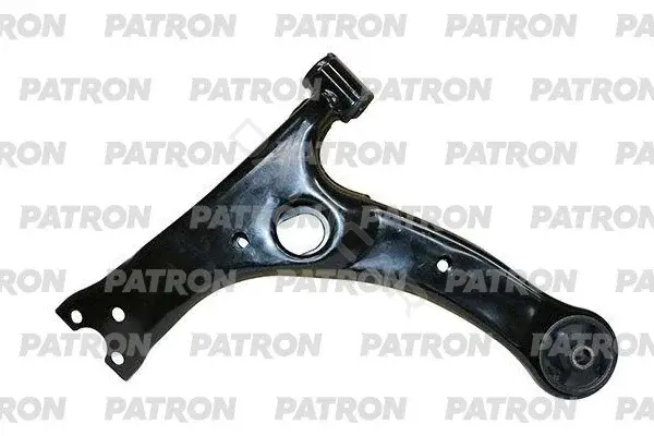 Рычаги PATRON PS50103L