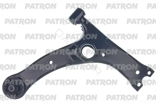 Рычаги PATRON PS50103R