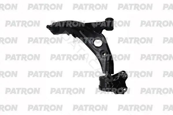Рычаги PATRON PS50110L