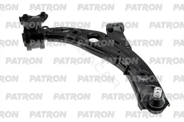 Рычаги PATRON PS50110R