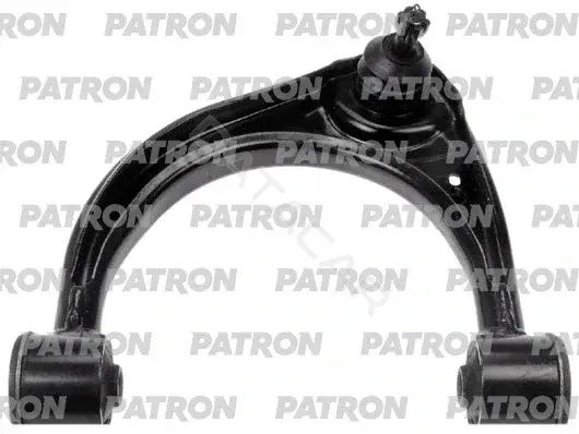 Рычаги PATRON PS50117L